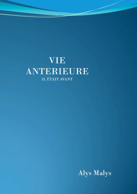 media/pim/65_metadata-image-61265457.jpeg