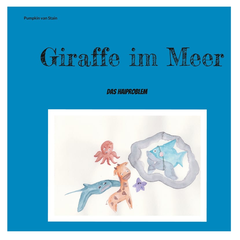 media/pim/65_metadata-image-61314700.jpeg