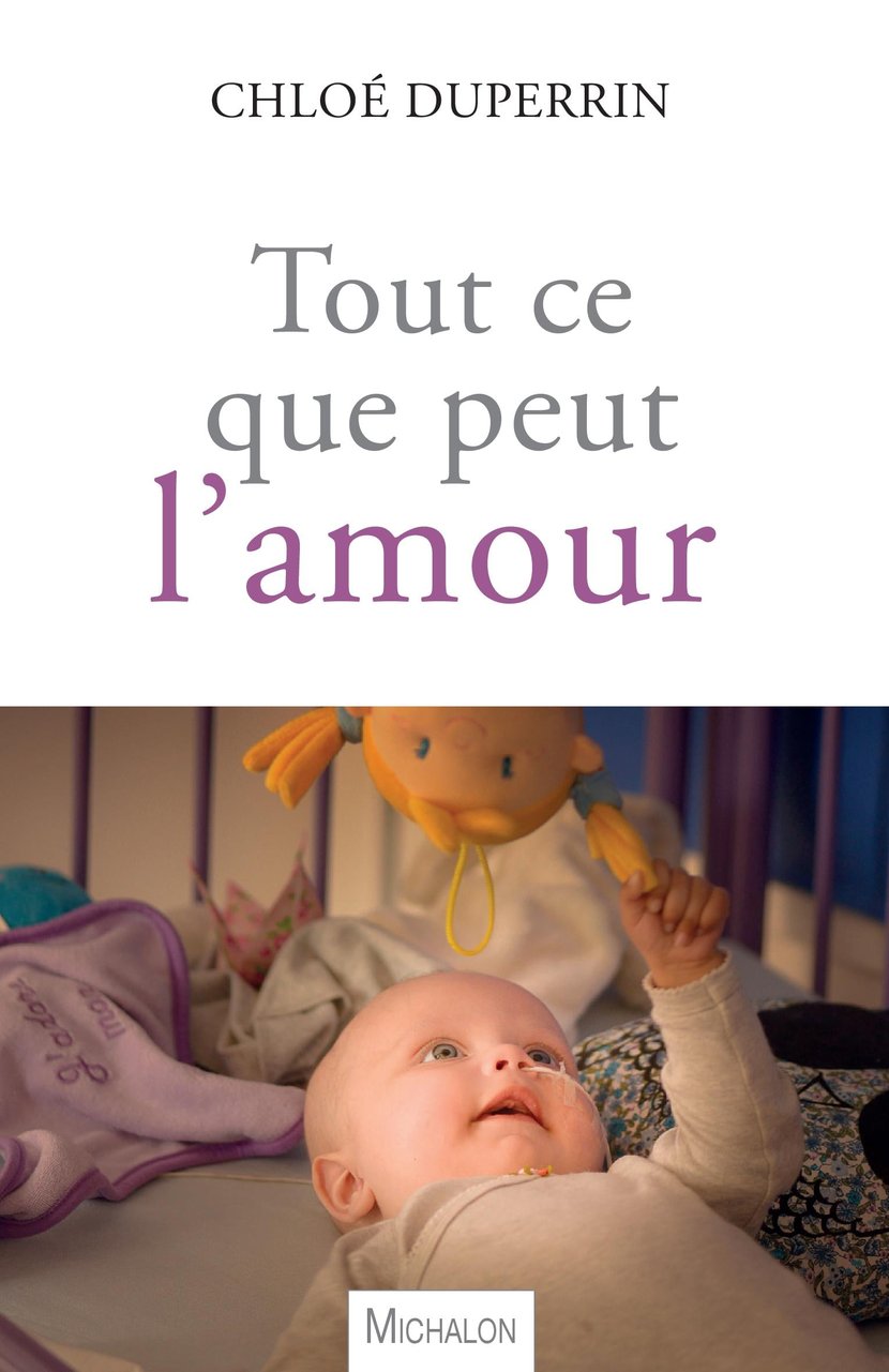 media/pim/65_metadata-image-62047956.jpeg