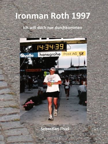 media/pim/65_metadata-image-62114867.jpeg