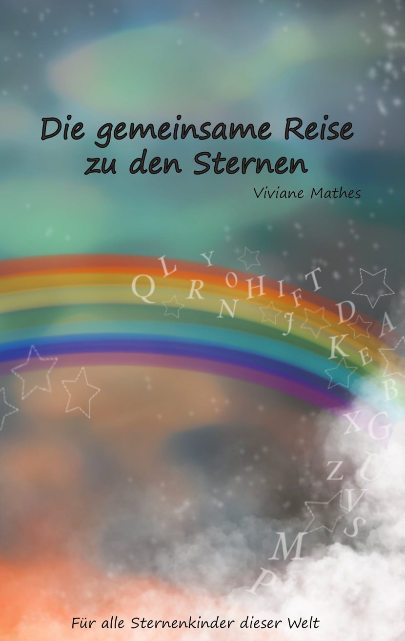 media/pim/65_metadata-image-63273113.jpeg