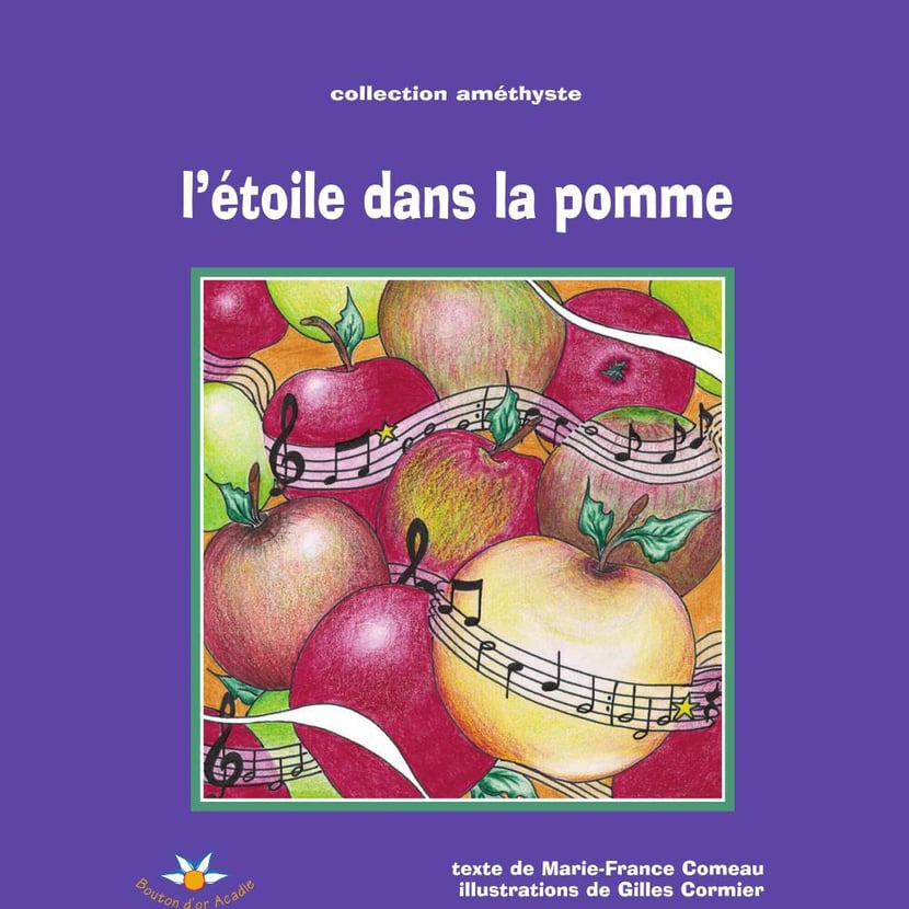 media/pim/65_metadata-image-6337211.jpeg