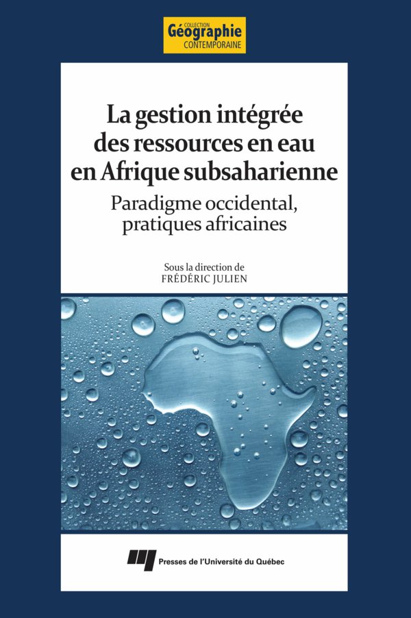media/pim/65_metadata-image-6410143.jpeg