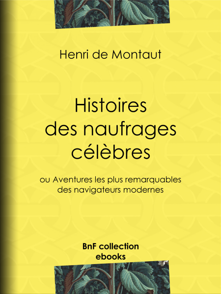 media/pim/65_metadata-image-6427806.png