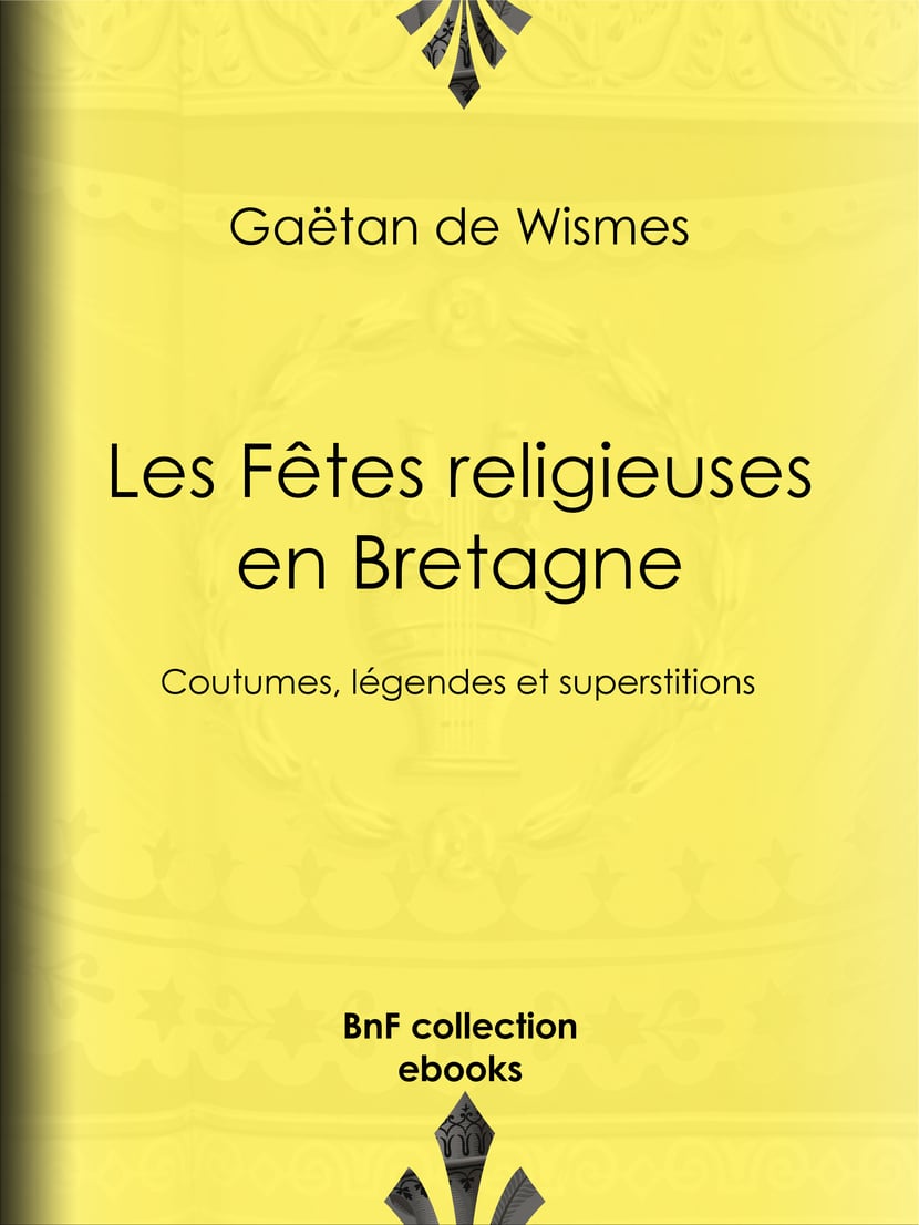 media/pim/65_metadata-image-6427826.png