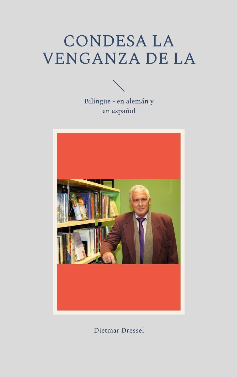 media/pim/65_metadata-image-64533385.jpeg
