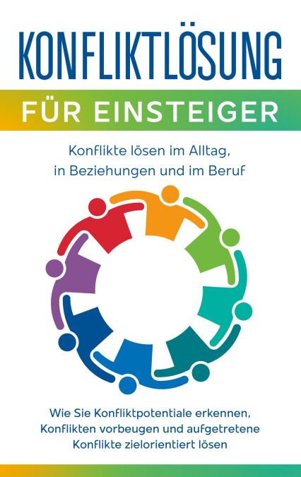 media/pim/65_metadata-image-65049532.jpeg