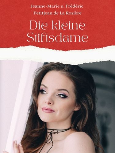 media/pim/65_metadata-image-65217166.jpeg