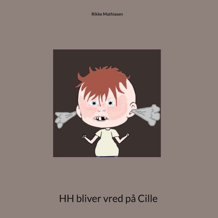 media/pim/65_metadata-image-65903363.jpeg