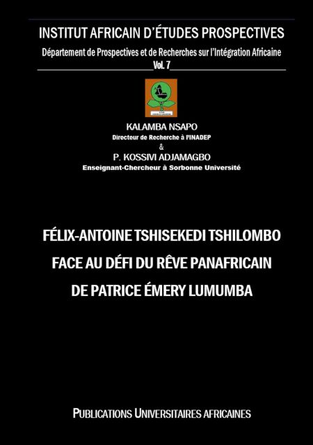 media/pim/65_metadata-image-66053207.jpeg