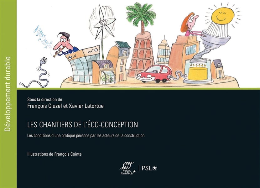 media/pim/65_metadata-image-66114497.jpeg