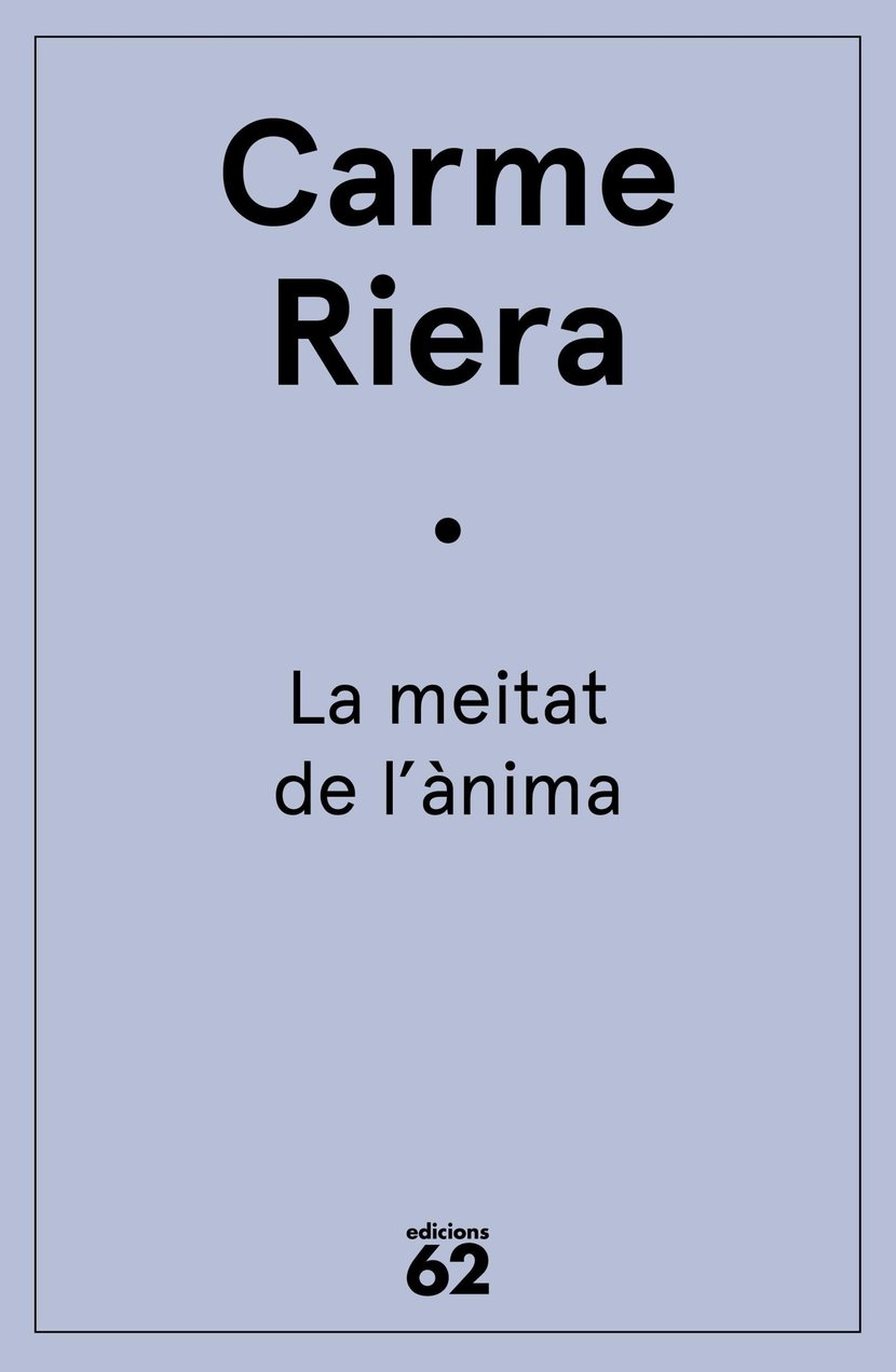 media/pim/65_metadata-image-66206000.jpeg
