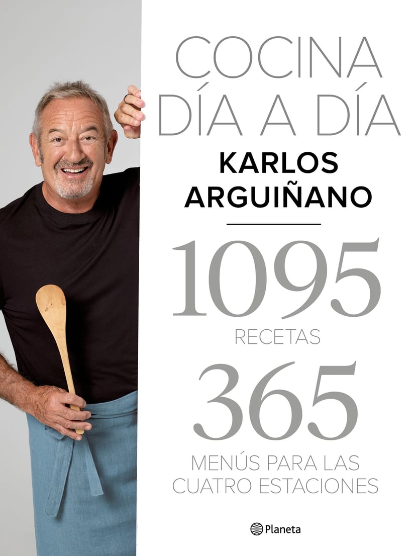 media/pim/65_metadata-image-66228501.jpeg