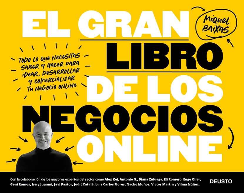 media/pim/65_metadata-image-66251887.jpeg