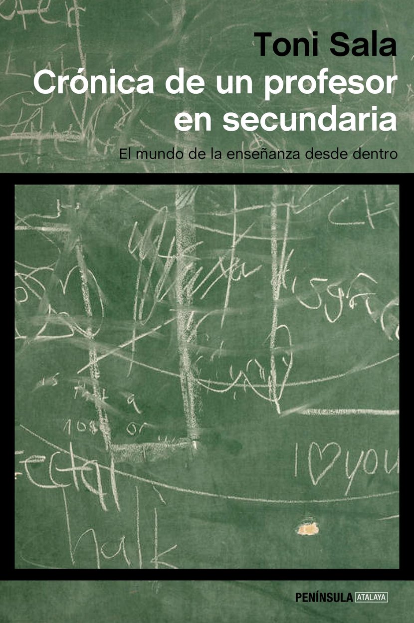 media/pim/65_metadata-image-66253693.jpeg