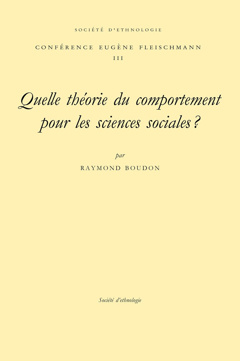 media/pim/65_metadata-image-66269141.png