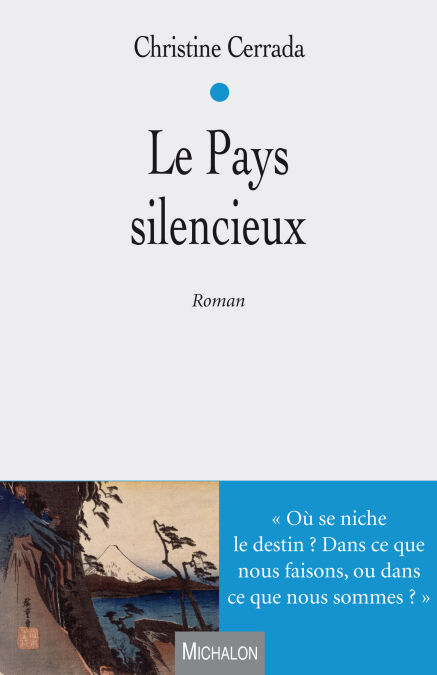 media/pim/65_metadata-image-662702.jpeg