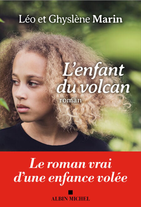 media/pim/65_metadata-image-66279485.jpeg