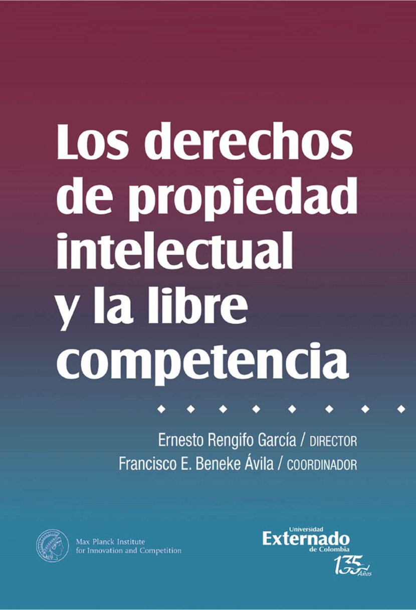 media/pim/65_metadata-image-66286909.jpeg