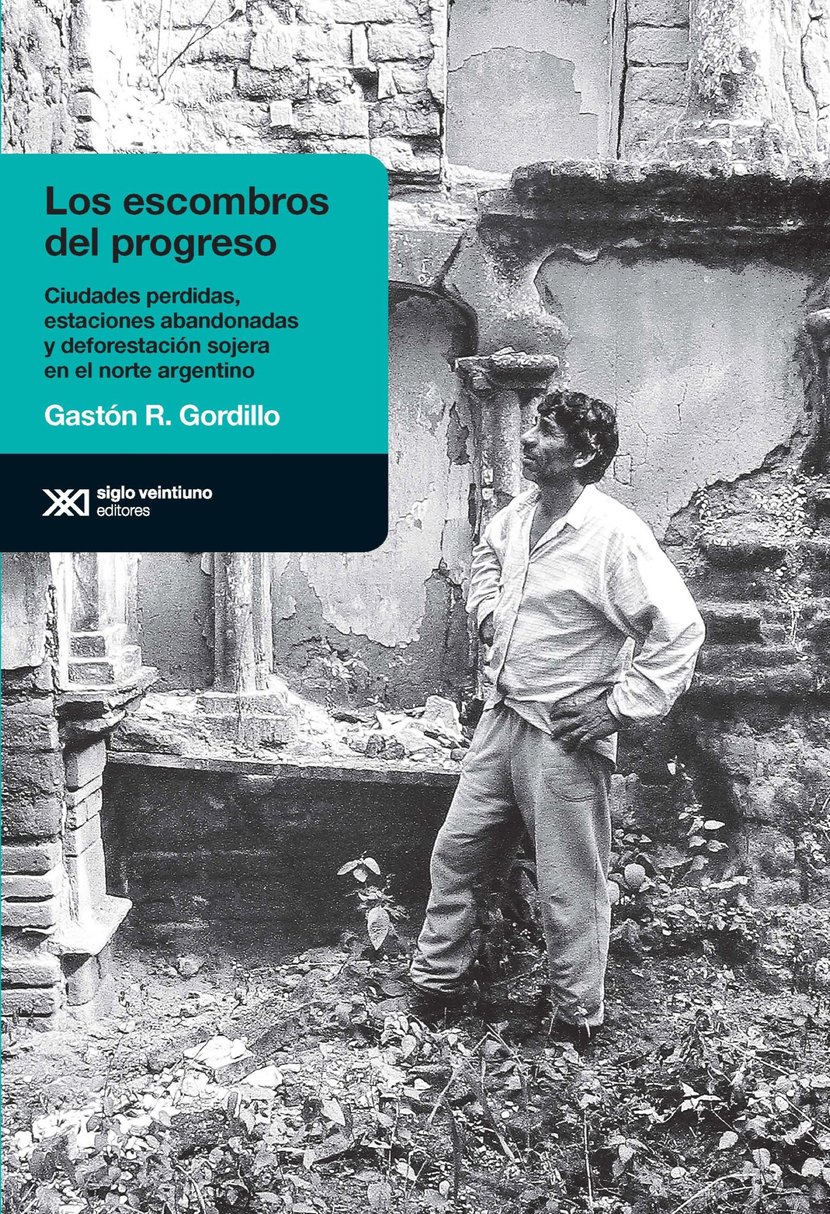 media/pim/65_metadata-image-66287444.jpeg