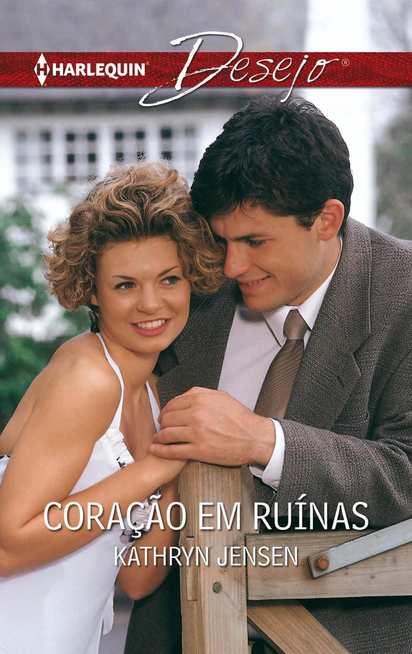 media/pim/65_metadata-image-66319672.jpeg