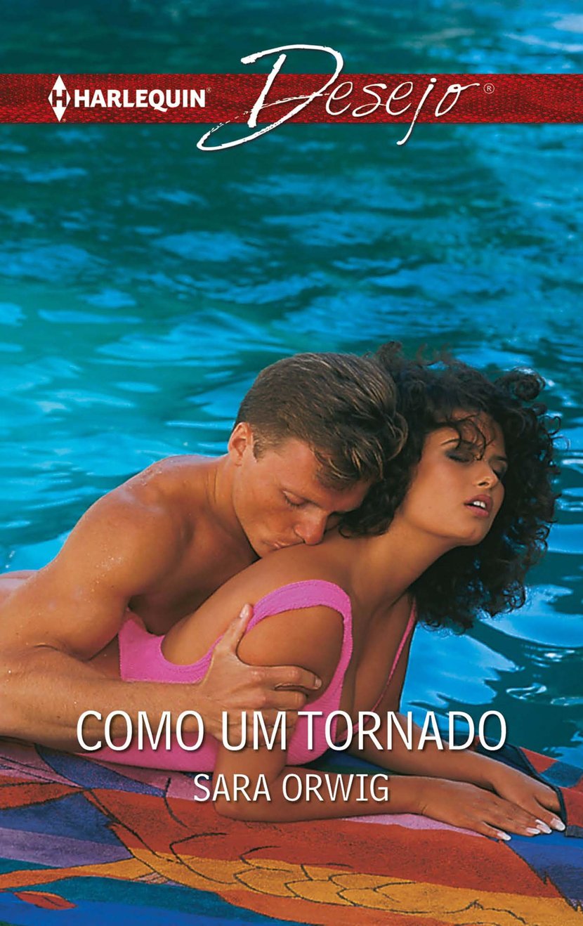 media/pim/65_metadata-image-66324160.jpeg