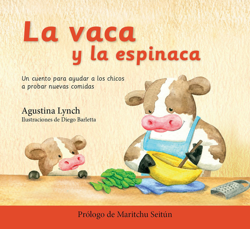 media/pim/65_metadata-image-66373941.jpeg