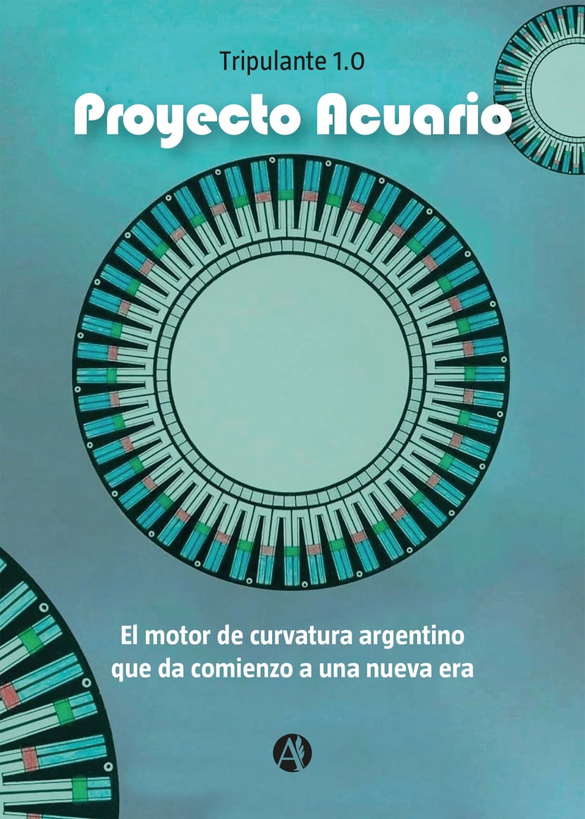 media/pim/65_metadata-image-66440263.jpeg