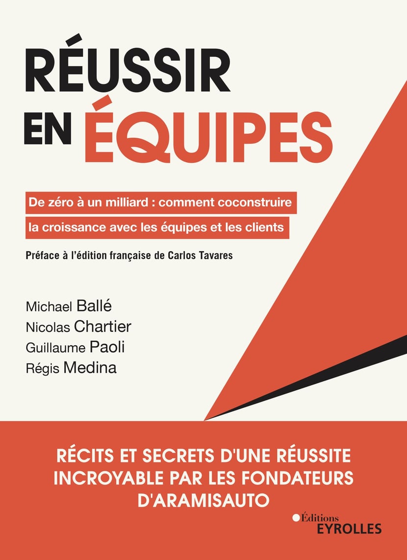 media/pim/65_metadata-image-66513331.jpeg