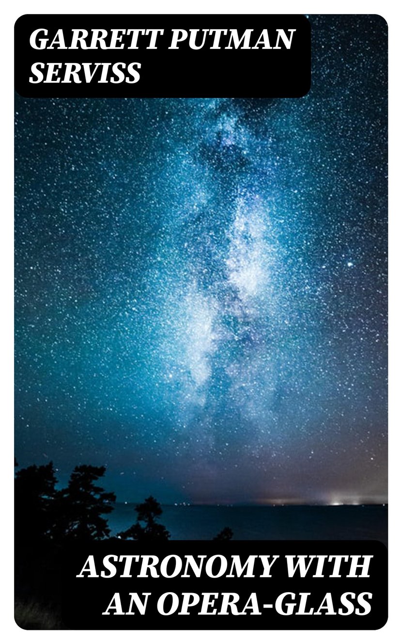 media/pim/65_metadata-image-66644790.jpeg