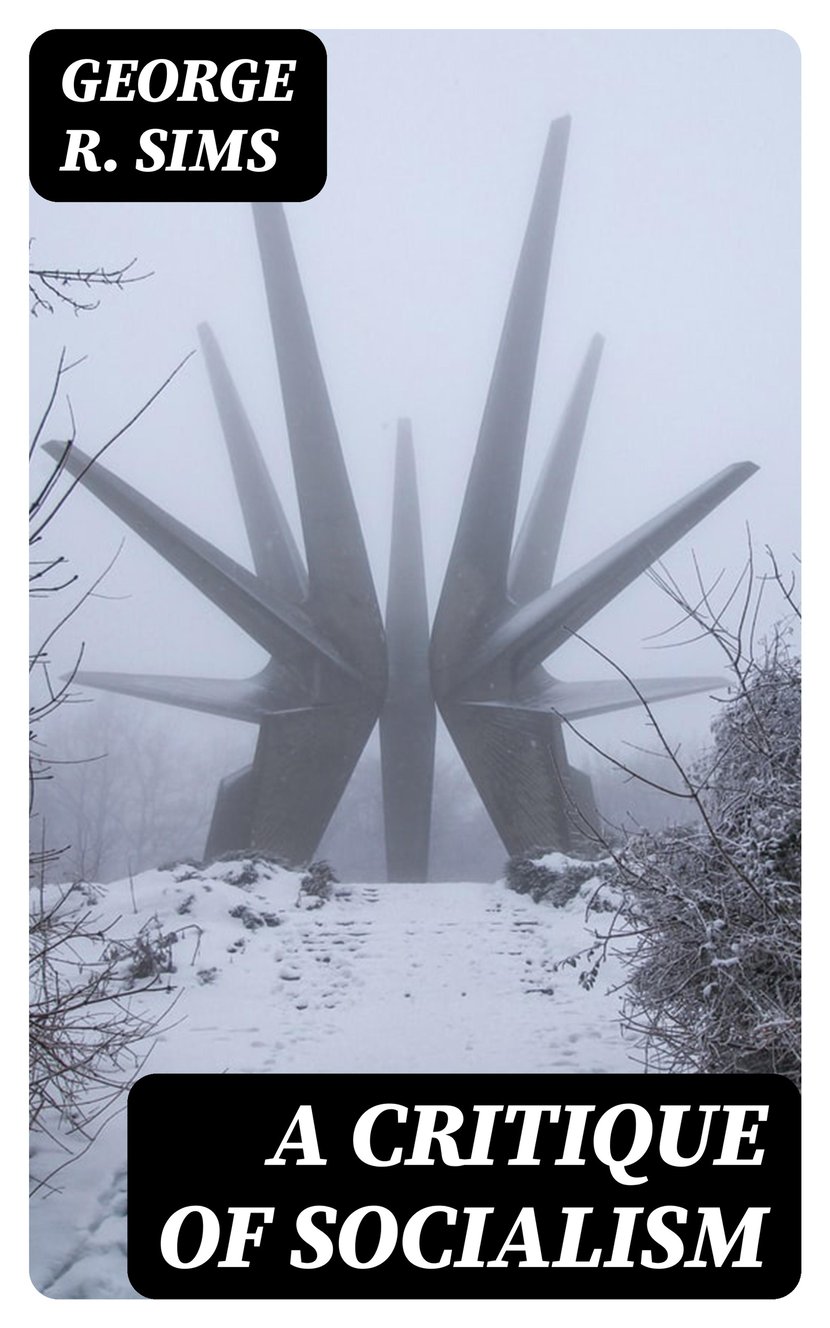 media/pim/65_metadata-image-66715365.jpeg