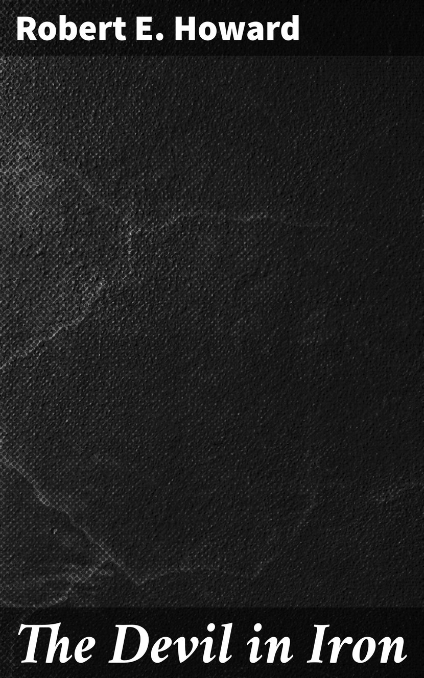 media/pim/65_metadata-image-66791180.jpeg