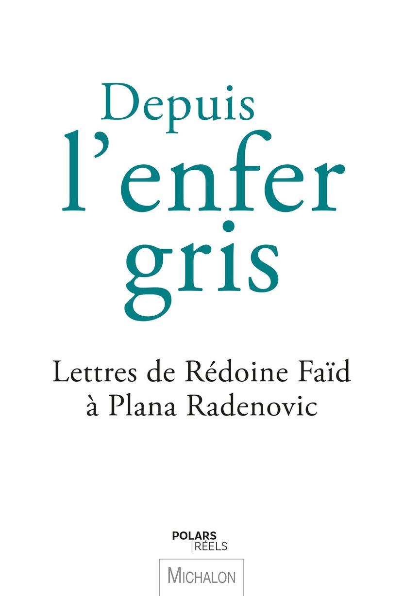 media/pim/65_metadata-image-66805452.jpeg