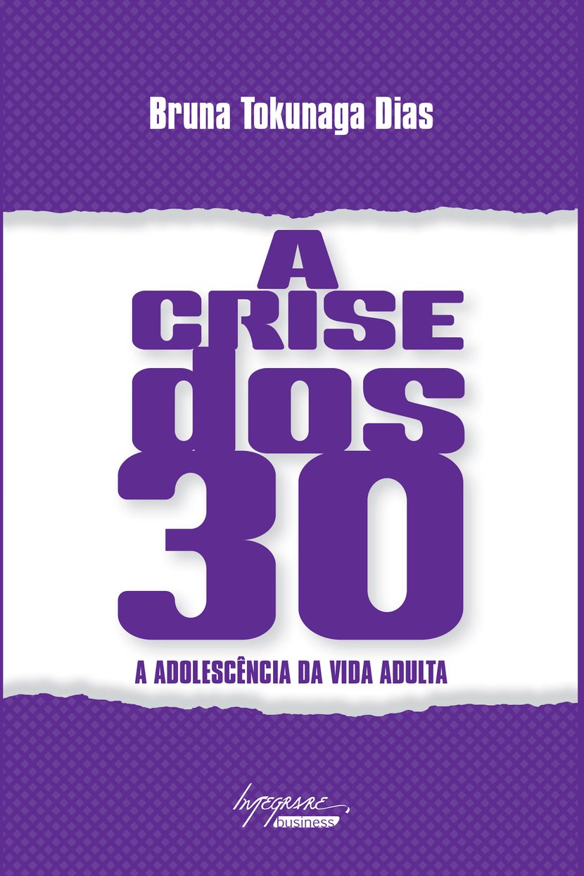 media/pim/65_metadata-image-66821684.jpeg