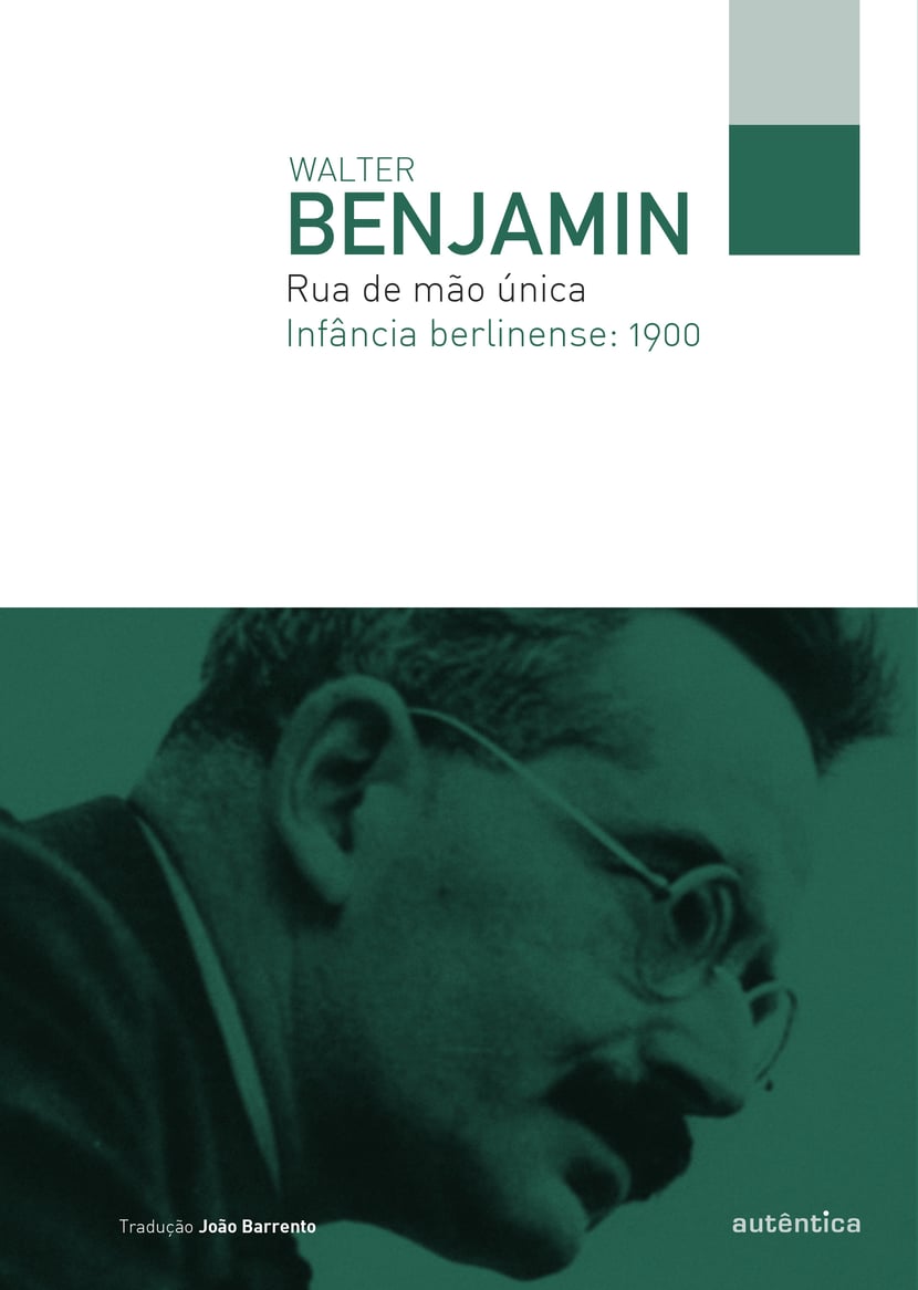 media/pim/65_metadata-image-66823991.jpeg