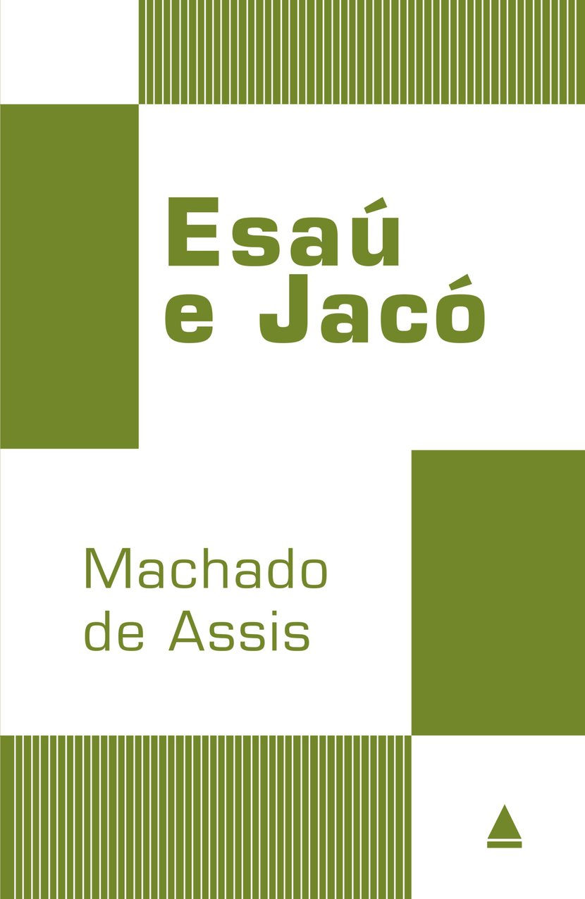 media/pim/65_metadata-image-66824259.jpeg