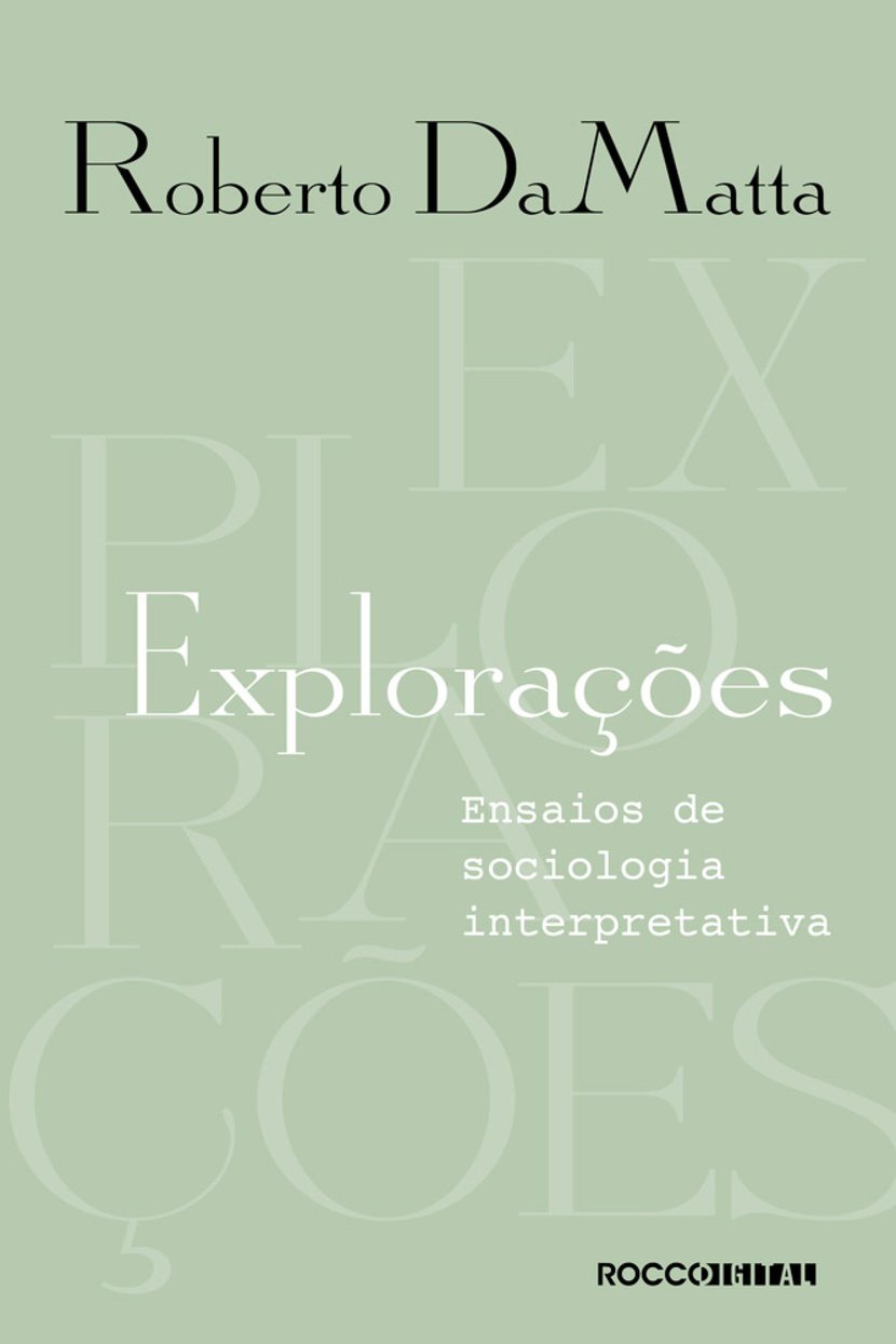 media/pim/65_metadata-image-66826221.jpeg