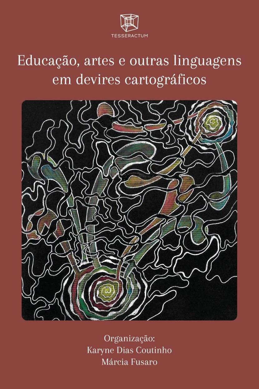 media/pim/65_metadata-image-66827443.jpeg