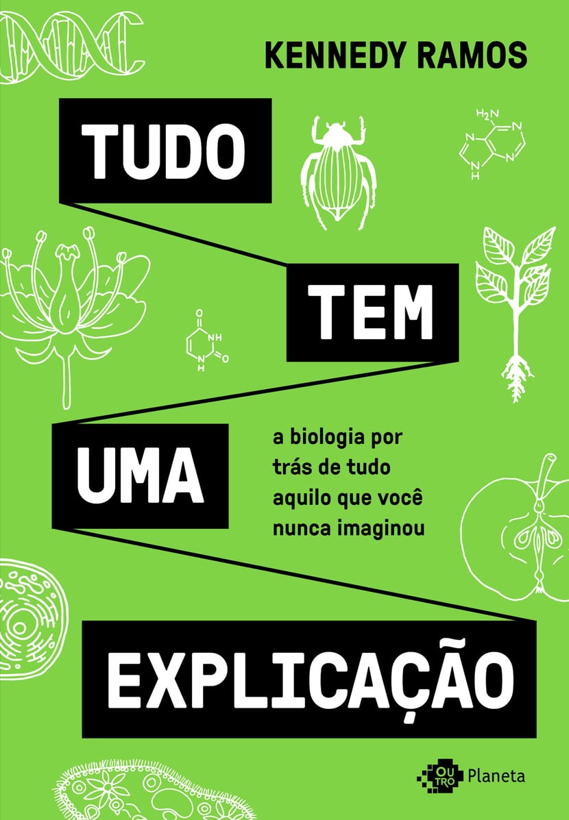 media/pim/65_metadata-image-66830949.jpeg