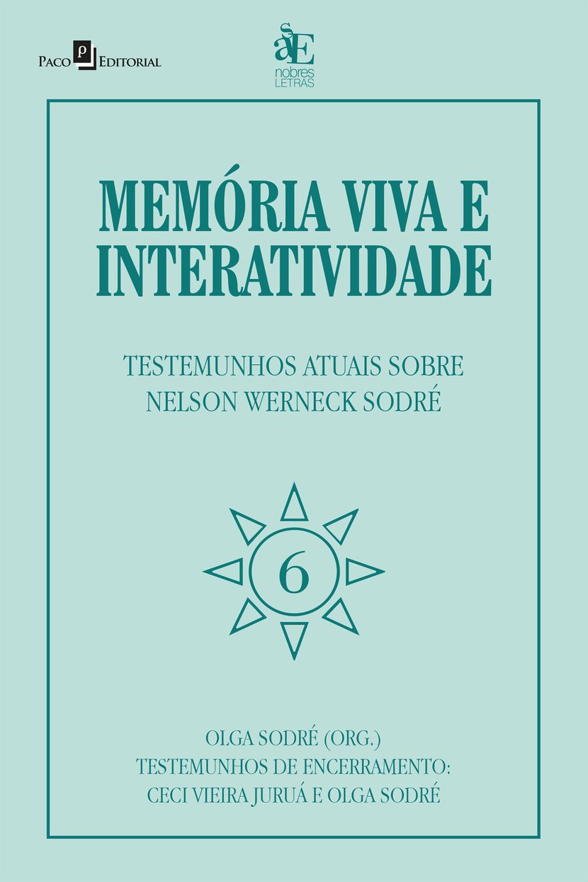 media/pim/65_metadata-image-66839141.jpeg