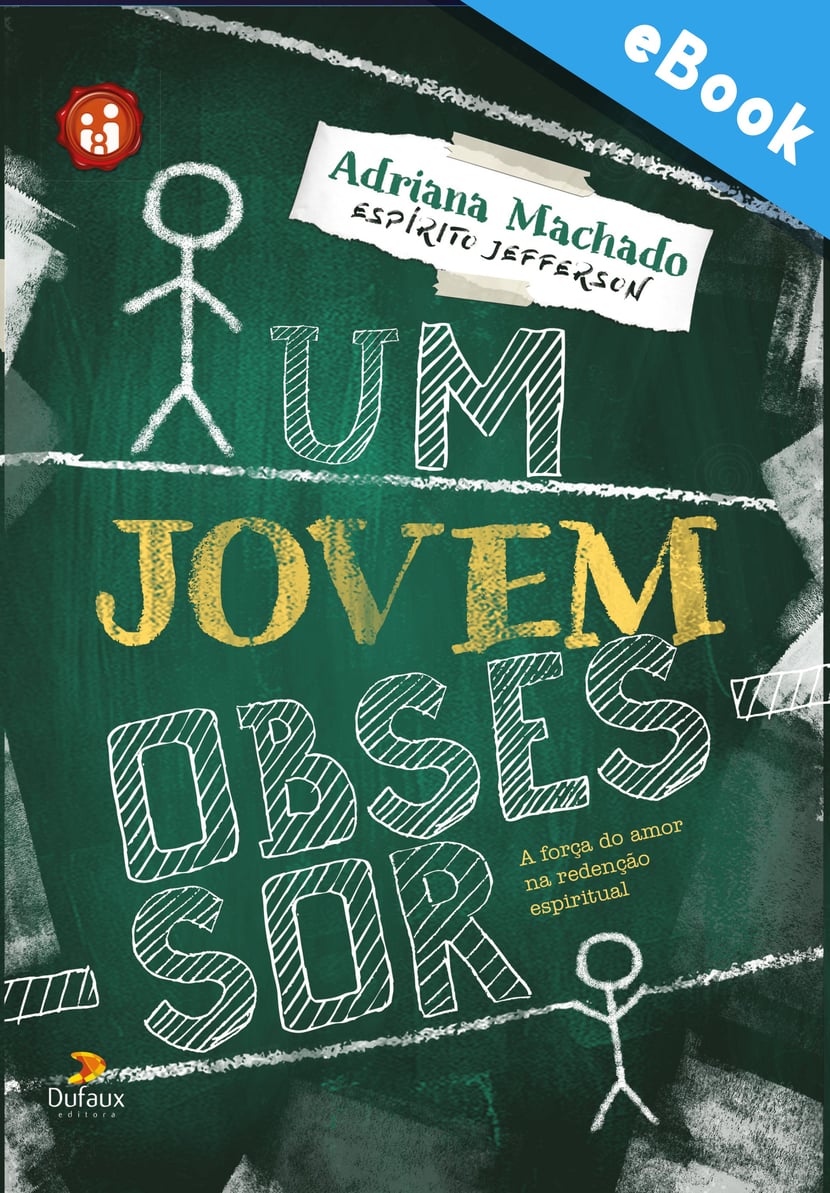 media/pim/65_metadata-image-66841641.jpeg