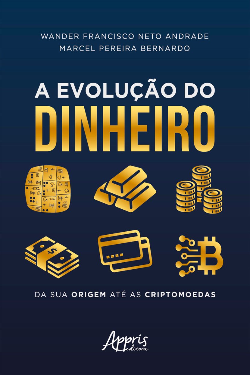 media/pim/65_metadata-image-66841795.jpeg