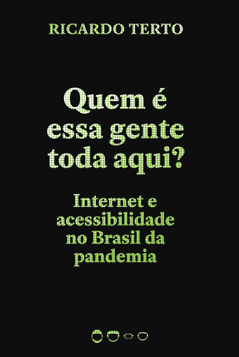 media/pim/65_metadata-image-67016092.jpeg