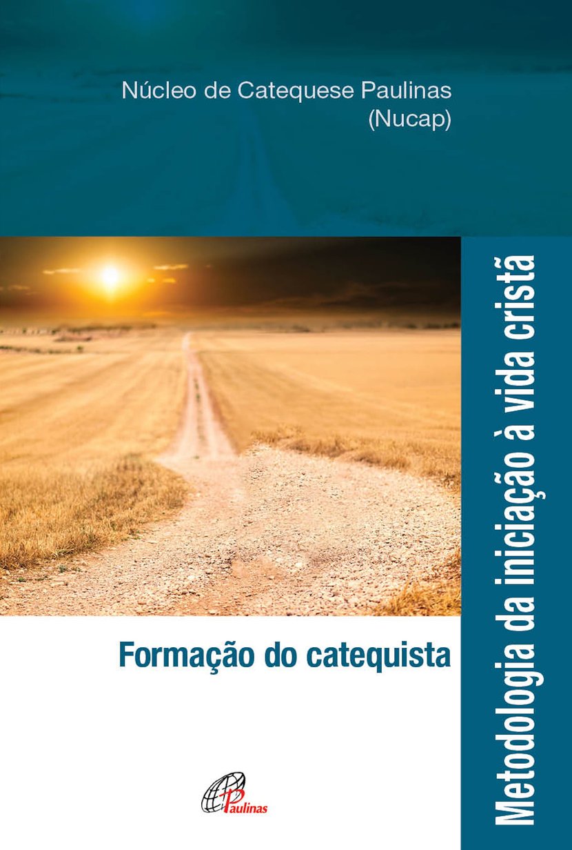 media/pim/65_metadata-image-67016362.jpeg