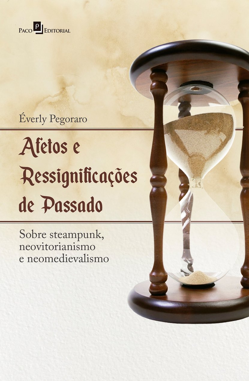 media/pim/65_metadata-image-67100690.jpeg