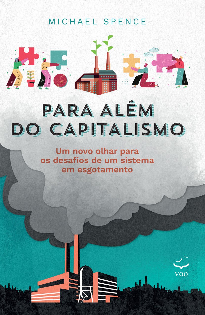 media/pim/65_metadata-image-67101666.jpeg