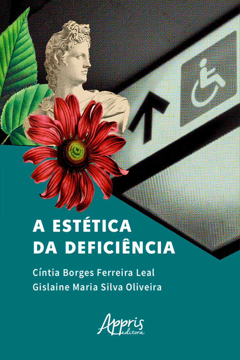 media/pim/65_metadata-image-67101763.jpeg