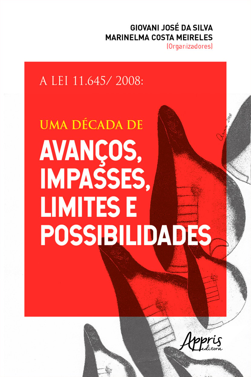 media/pim/65_metadata-image-67102351.jpeg