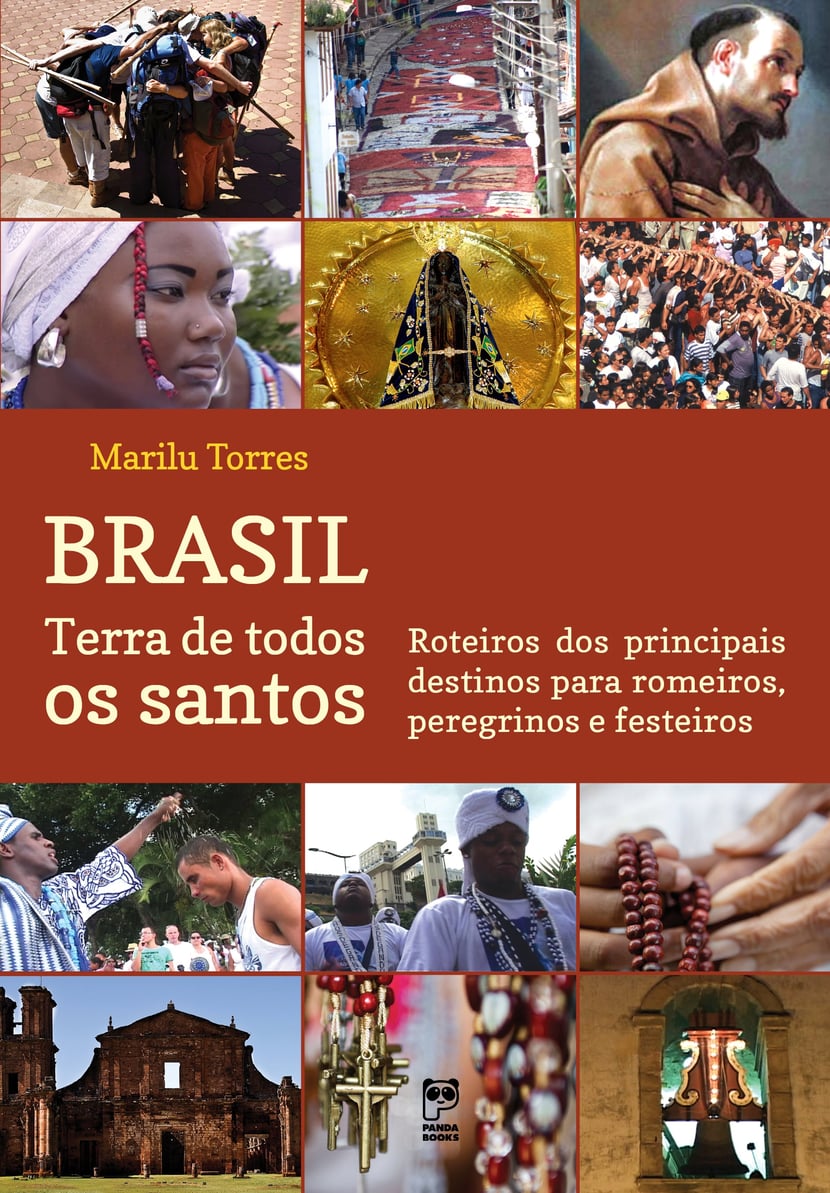 media/pim/65_metadata-image-67102828.jpeg