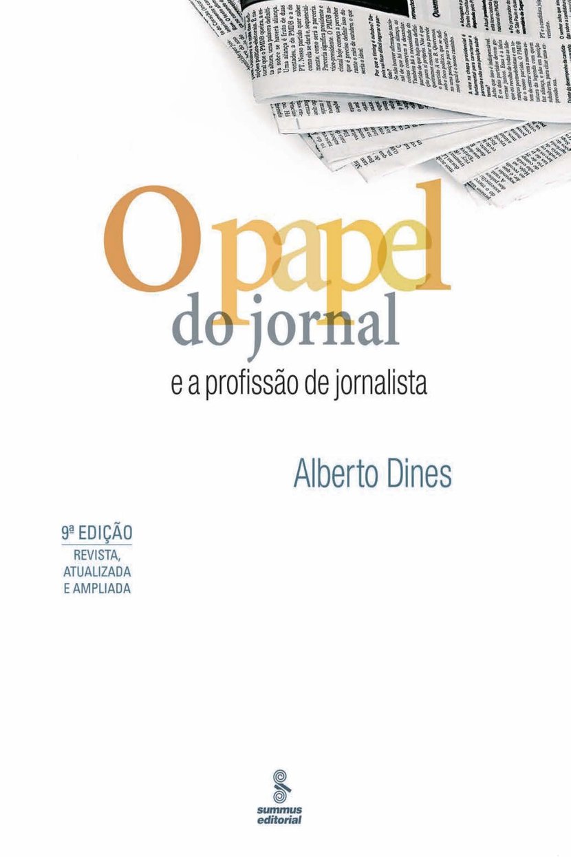media/pim/65_metadata-image-67104845.jpeg